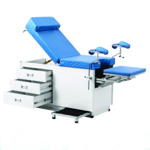 Gynocological Examination table