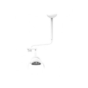 Ceiling Mount Whale LED Dental Light