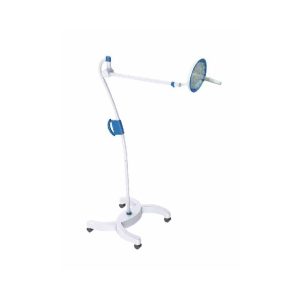 Libra Mobile LED Dental Light