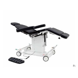 AA6688 Surgical Chair