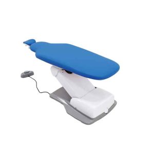 AJ19 Pediatric Bench