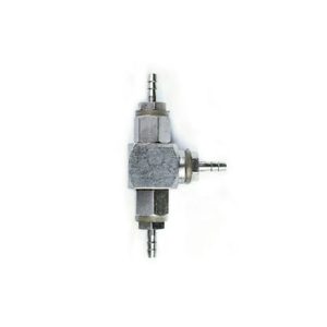 Shuttle Valve