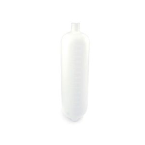 Water Bottle 1.5L