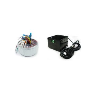 280W Transformer for Chair