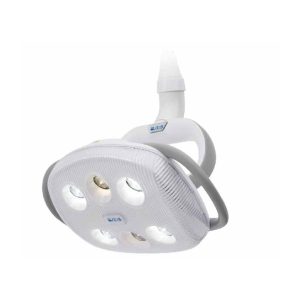 Amber II LED Dental Light