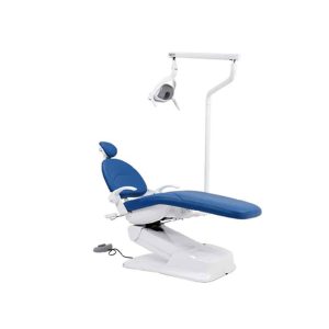 AJ15 Ortho Chair