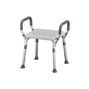 Detachable Shower Chair