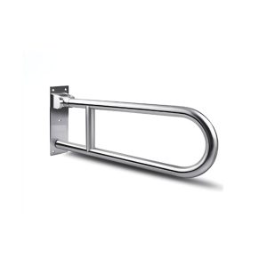 BA865 Stainless Steel Grab Bar