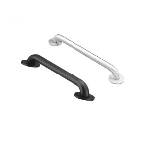 BA873 Stainless Steel Grab Bar