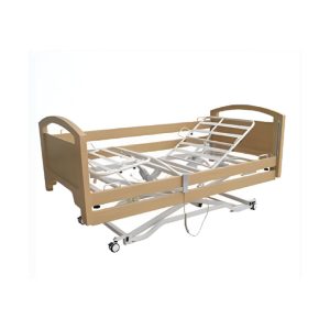 BE420 Bed Rail