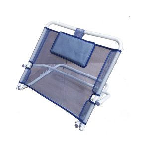 BE426 Backrest