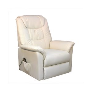 BS615 Recliner Lift Chair