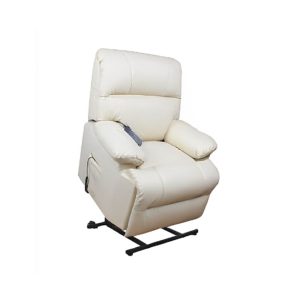 BS616 Recliner Lift Chair