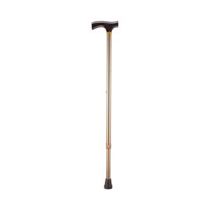 Wooden T Handle-Cane