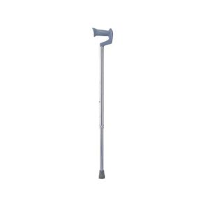 Plastic Ergonomic Handle Cane