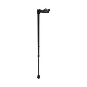 Fisher Style Cane