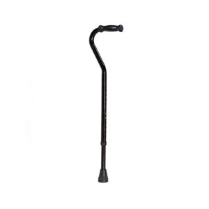 Bariatric Cane