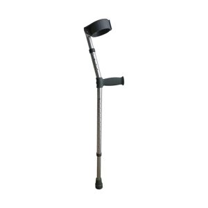 Forearm Crutch