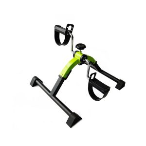 DL101 Foldable Pedal Exerciser