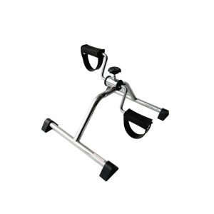 DL102 Pedal Exerciser