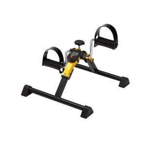 DL103 Pedal Exerciser with Digital Displayer