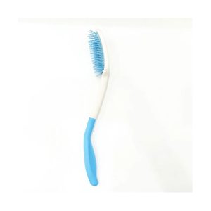 DL111 Long Handle Hair Brush