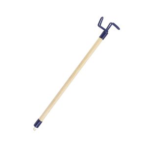 DL126 Wooden Handle Dressing Stick