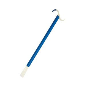 DL127 2 in 1 Dressing Stick