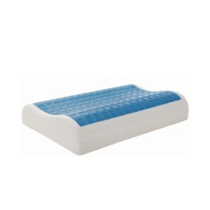 DL204 Gel Pillow