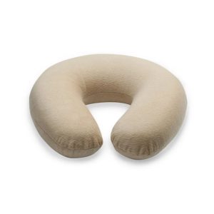 DL207 U Shape Travel Pillow