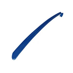 DL214 Plastic Shoe Horn