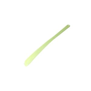 DL215 Plastic Shoe Horn