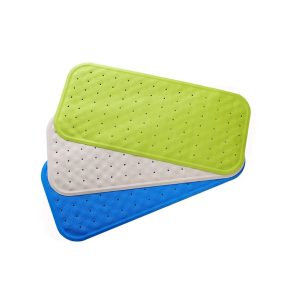 DL306 Bathing Pad