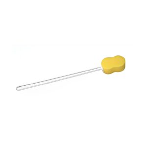 DL366 Long Handled Sponge