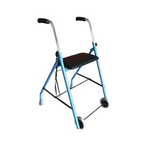 Easy Rollator