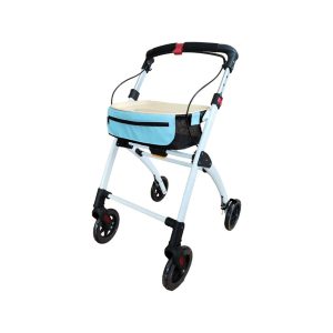 Super Light Rollator