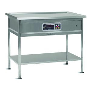 Pet Exam Table