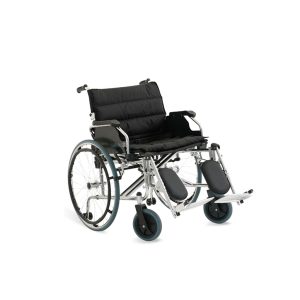 Wheel Chair