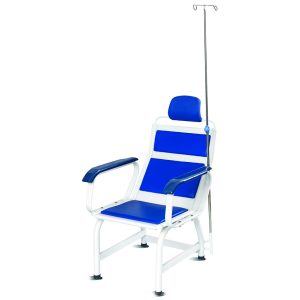 Transfusion Chair