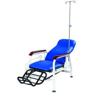 Transfusion Chair