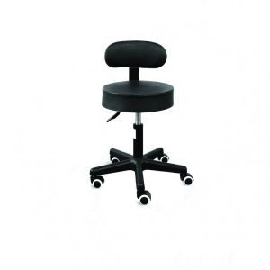 Nurse Stool