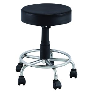 Nurse Stool