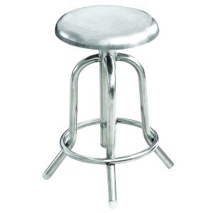 Nurse Stool