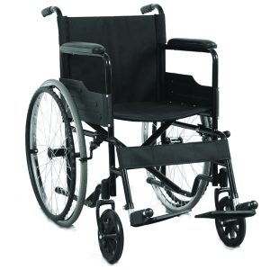 Wheel Chair