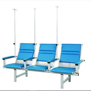 Transfusion Chair