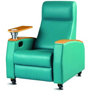 Reclining Chair