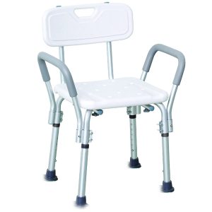 Bath Chair