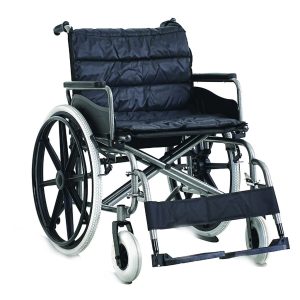 Wheel Chair