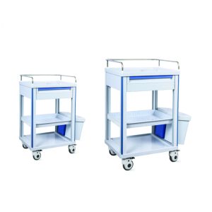 Clinical Trolley