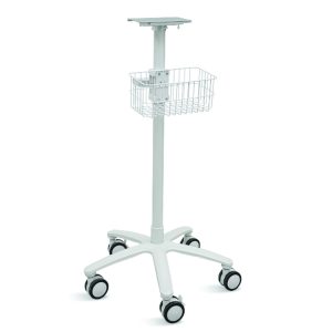 Monitor Cart